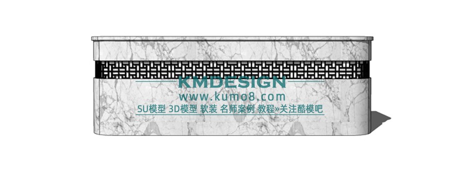 ��ģ�� (11).jpg