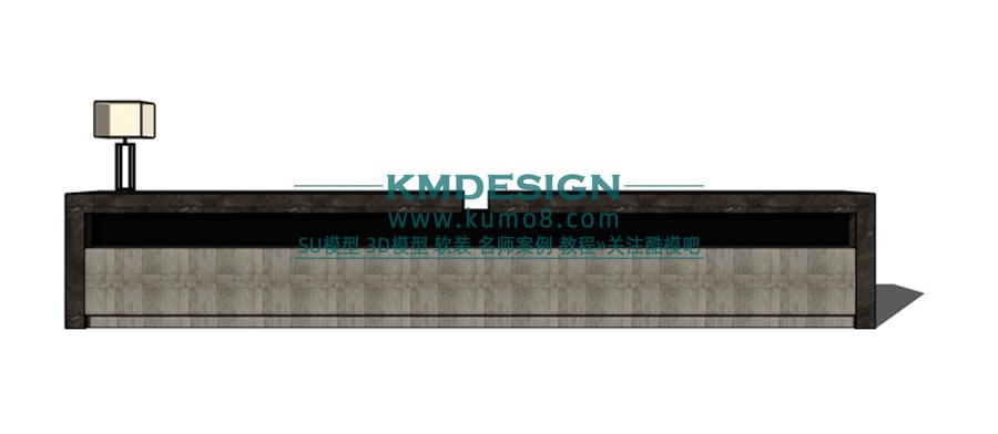 ��ģ�� (13).jpg