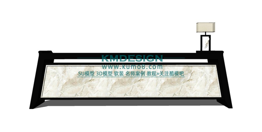 ��ģ�� (12).jpg