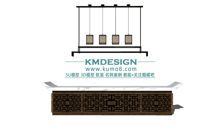 ��ģ�� (14).jpg