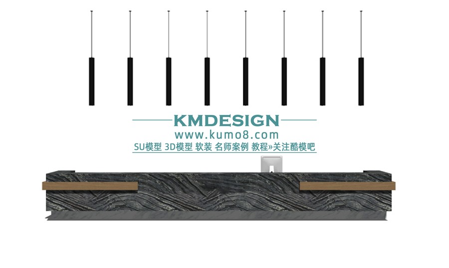 ��ģ�� (15).jpg