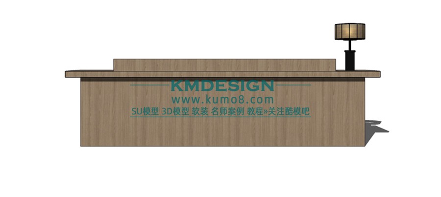 ��ģ�� (16).jpg