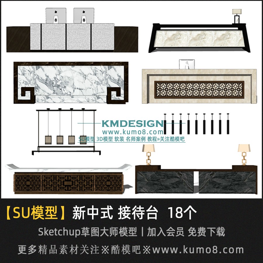 ��ͼ (3)����.jpg