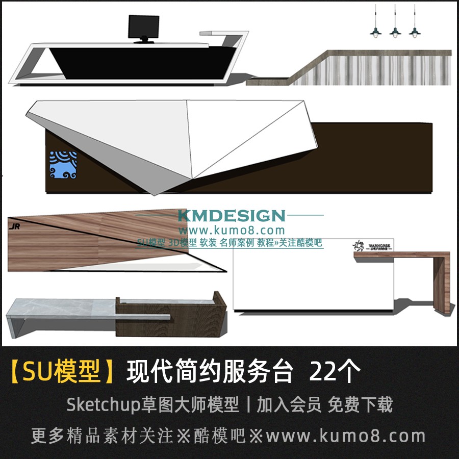 ��ͼ (3)����.jpg