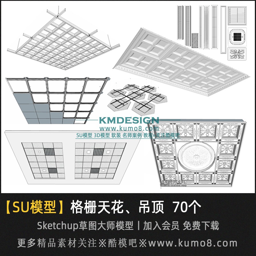 ��ͼ (3)����.jpg