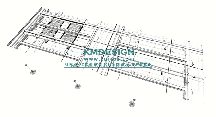 ��ģ�� (1).jpg