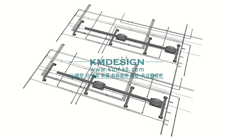 ��ģ�� (2).jpg