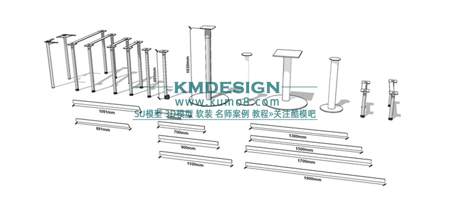 ��ģ�� (3).jpg