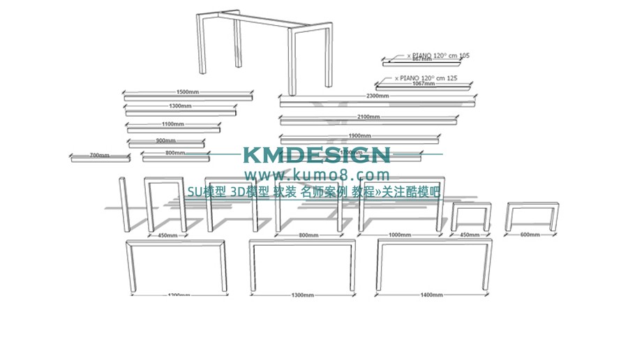 ��ģ�� (4).jpg