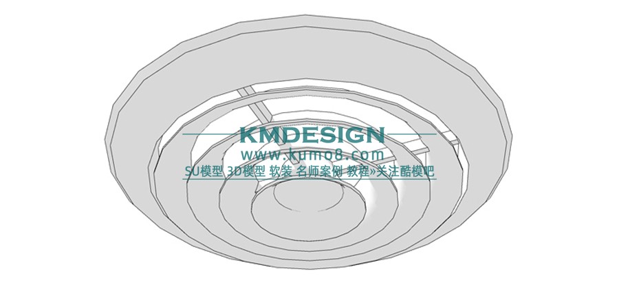 ��ģ�� (5).jpg