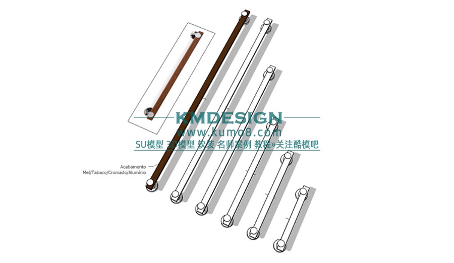 ��ģ�� (6).jpg