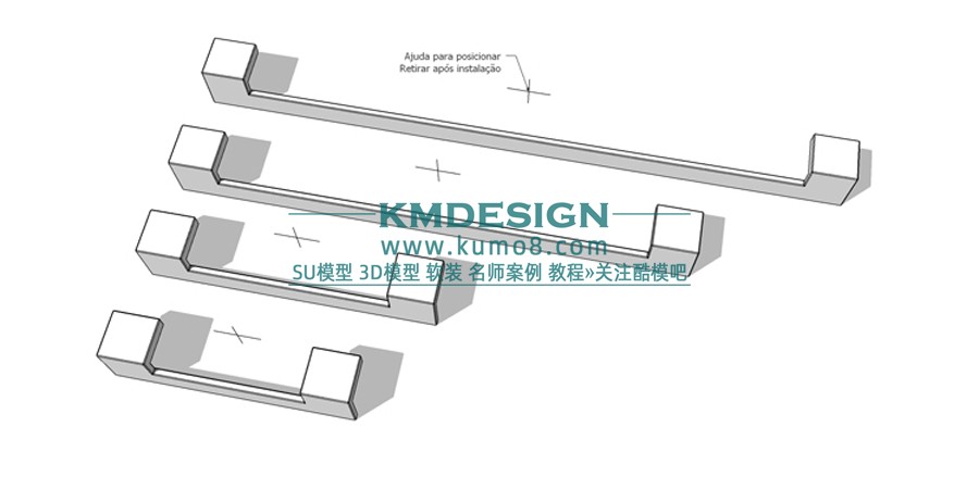 ��ģ�� (7).jpg