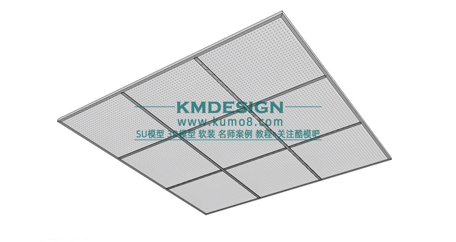 ��ģ�� (9).jpg