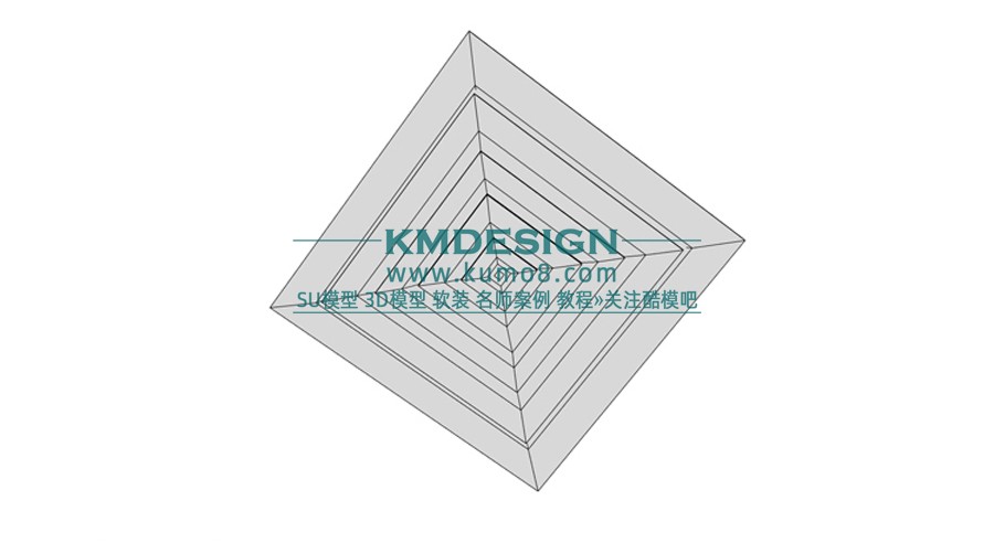 ��ģ�� (8).jpg