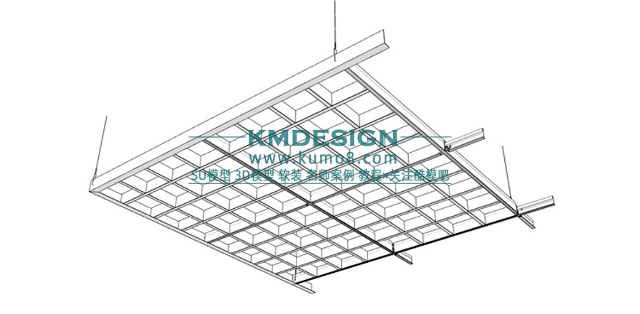 ��ģ�� (10).jpg