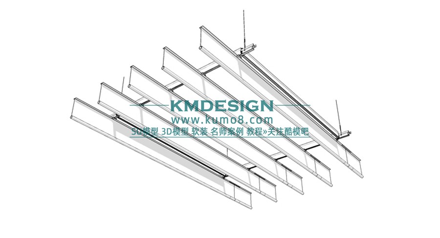 ��ģ�� (11).jpg