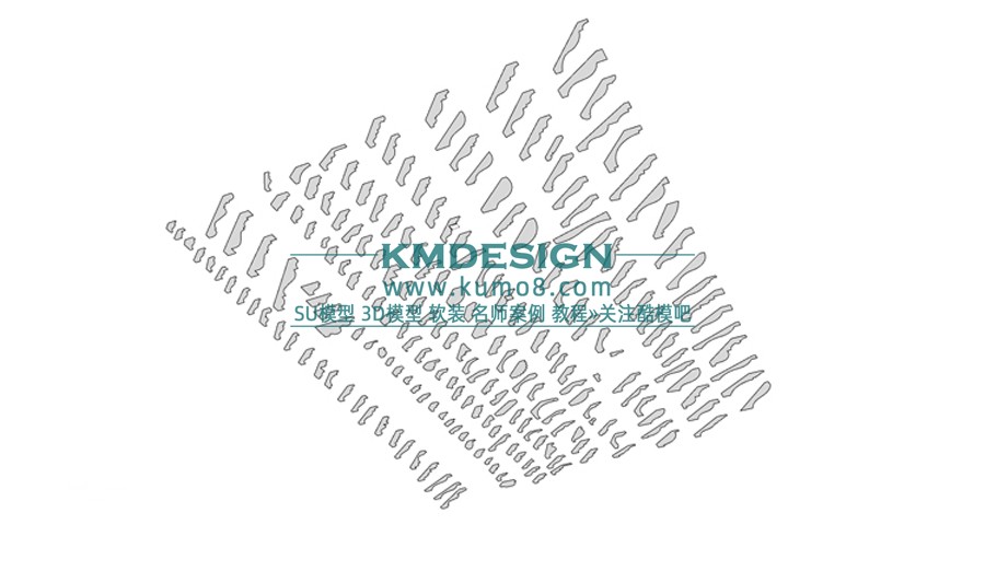 ��ģ�� (13).jpg