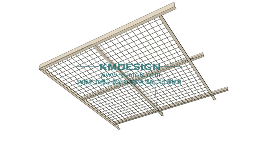 ��ģ�� (12).jpg