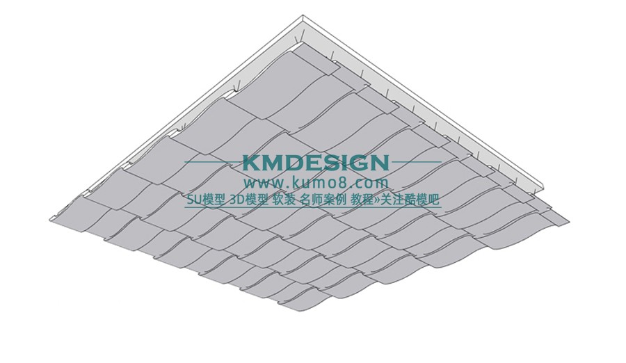 ��ģ�� (14).jpg