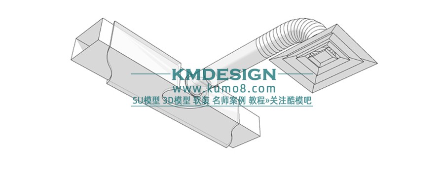 ��ģ�� (16).jpg