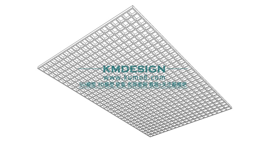 ��ģ�� (15).jpg