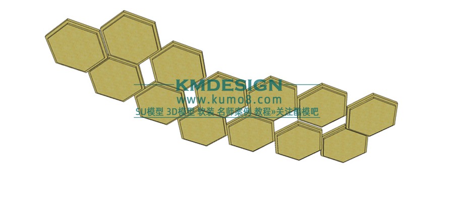 ��ģ�� (17).jpg