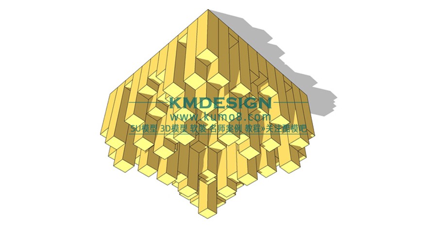 ��ģ�� (18).jpg