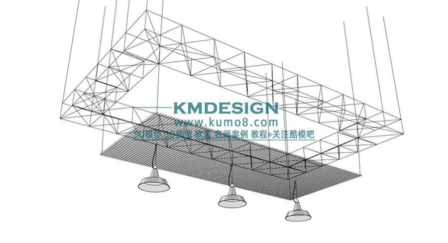 ��ģ�� (19).jpg