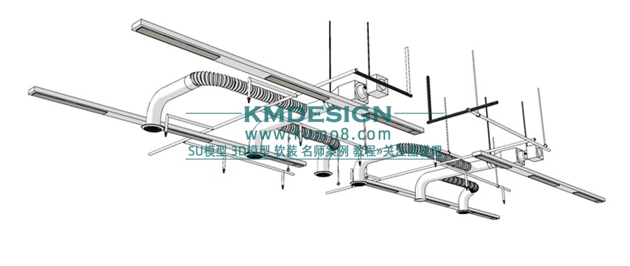 ��ģ�� (20).jpg