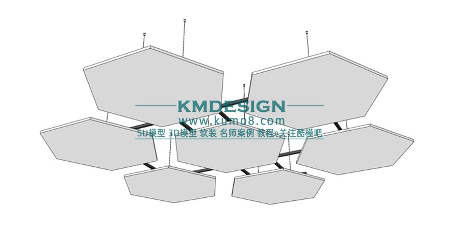 ��ģ�� (21).jpg