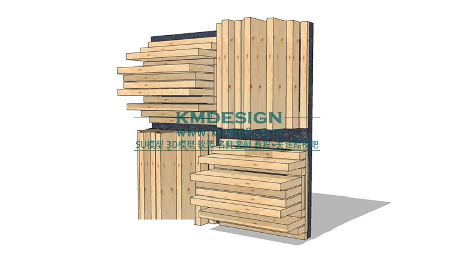 ��ģ�� (22).jpg