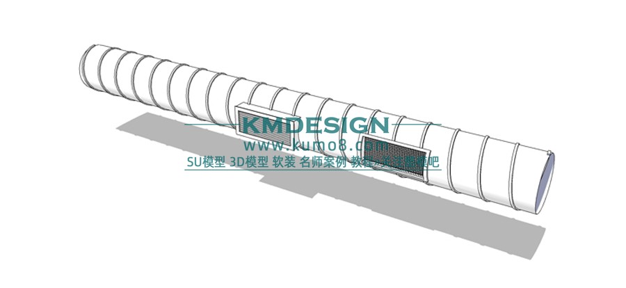 ��ģ�� (23).jpg