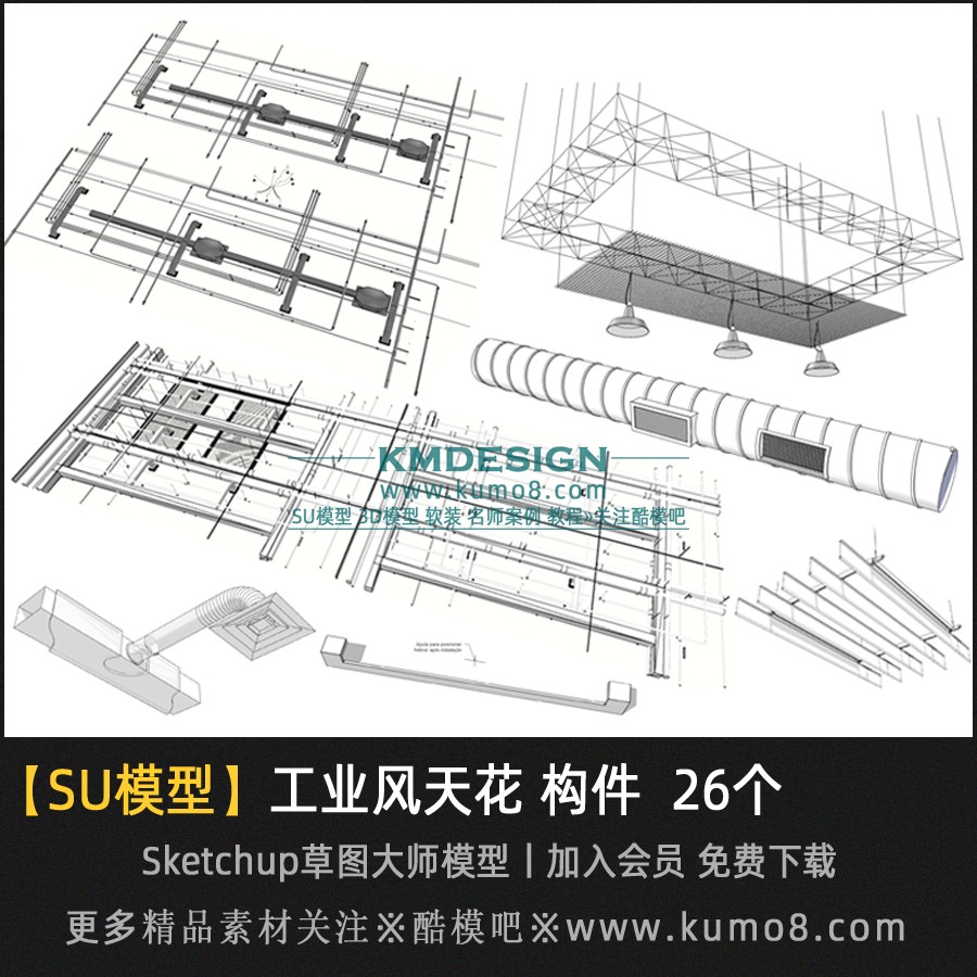 ��ͼ (3)����.jpg