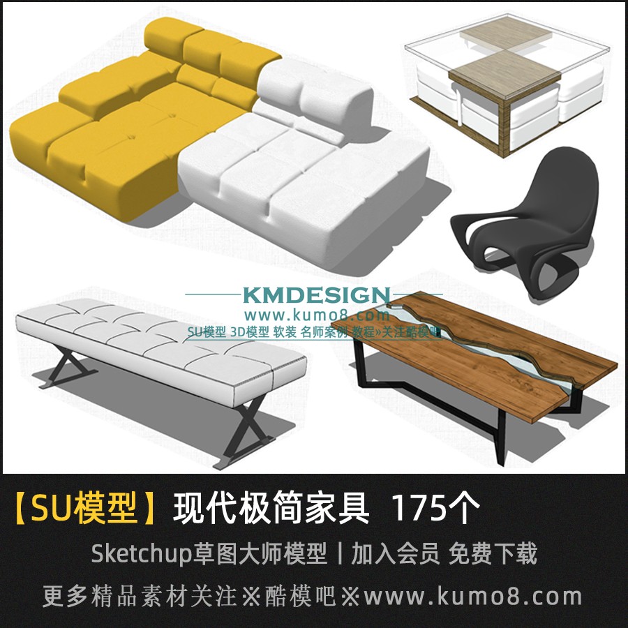 ��ͼ (3)����.jpg