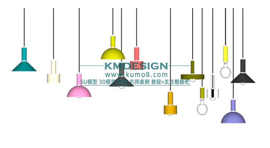 ��ģ�� (2).jpg