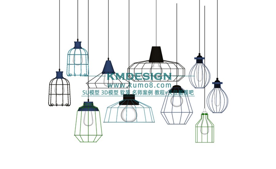 ��ģ�� (4).jpg