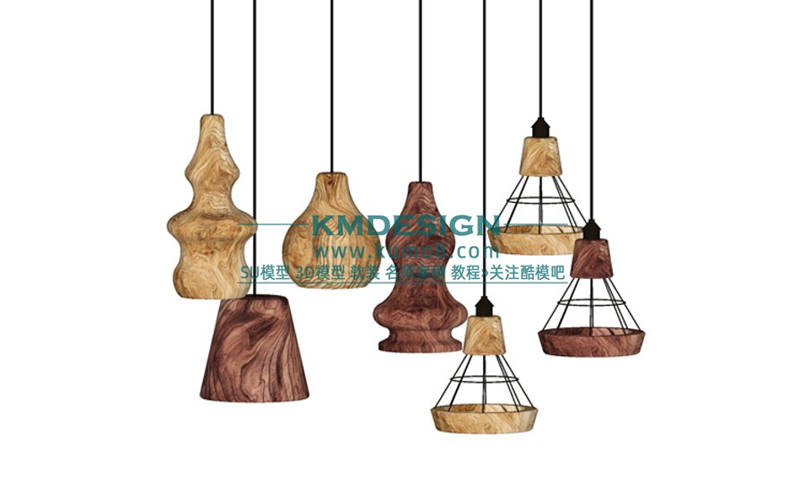 ��ģ�� (3).jpg