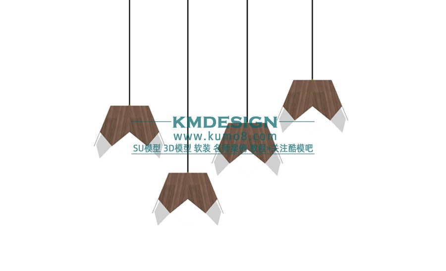 ��ģ�� (5).jpg