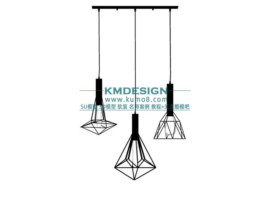 ��ģ�� (6).jpg