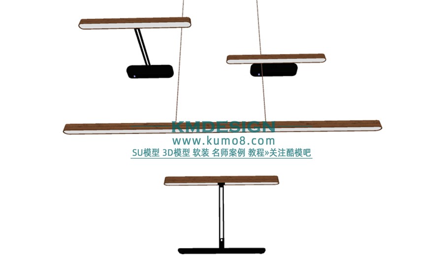 ��ģ�� (9).jpg