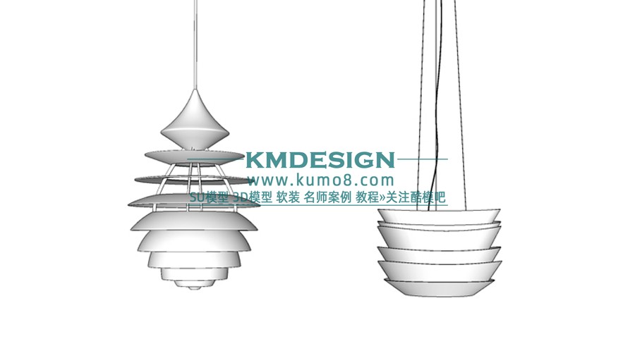 ��ģ�� (8).jpg