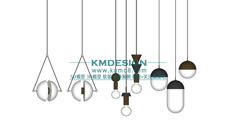 ��ģ�� (11).jpg