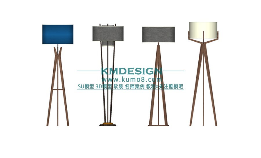 ��ģ�� (10).jpg