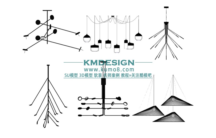 ��ģ�� (13).jpg