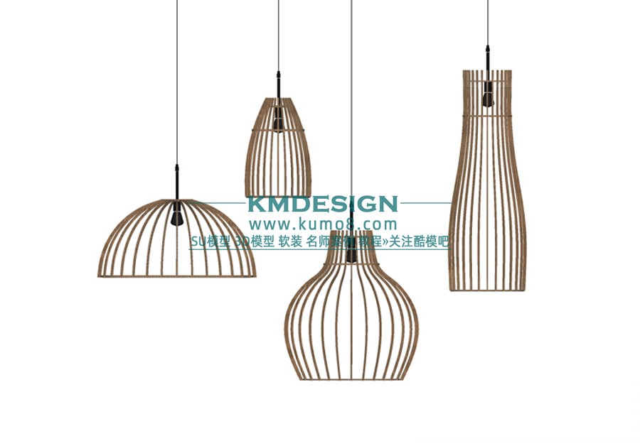 ��ģ�� (12).jpg