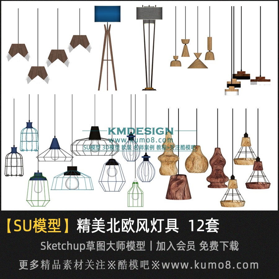 ��ͼ (3)����.jpg