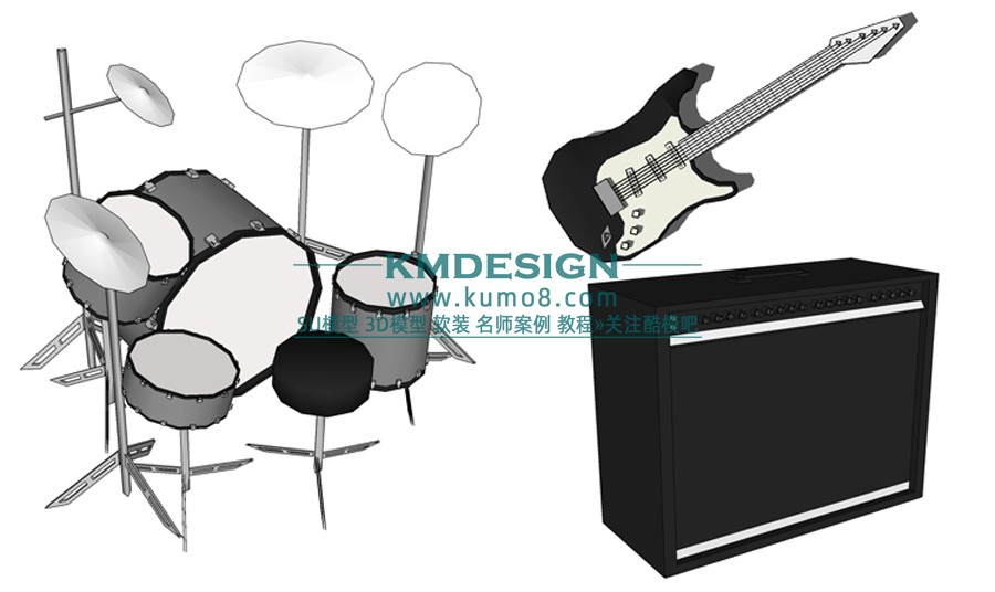 ��ģ�� (1).jpg