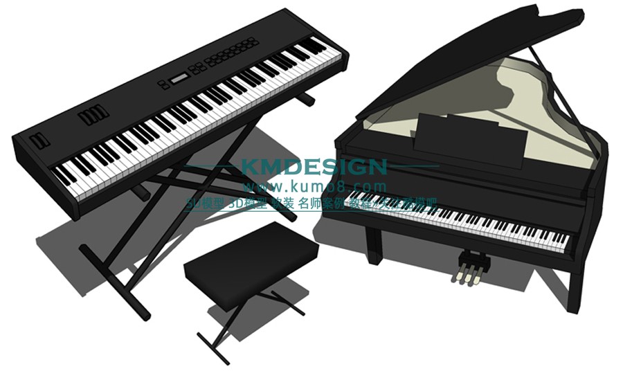 ��ģ�� (2).jpg