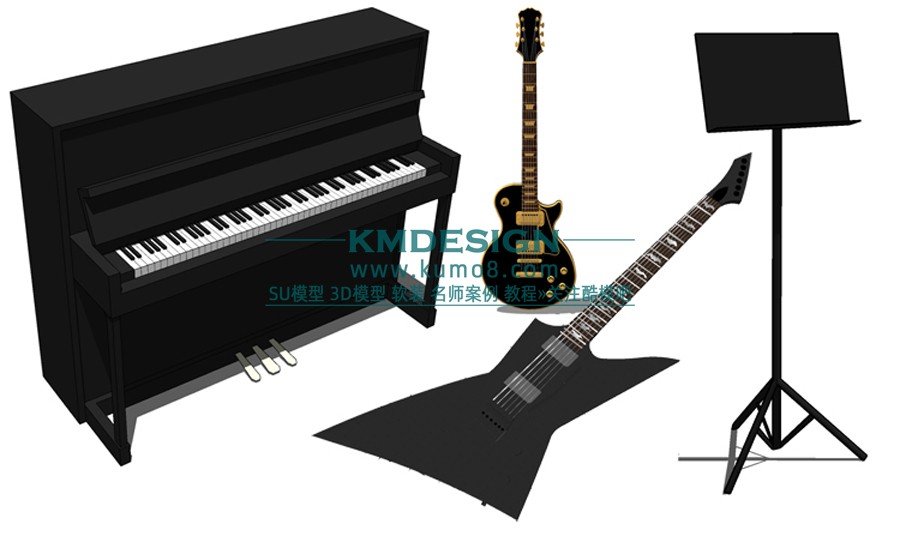 ��ģ�� (3).jpg