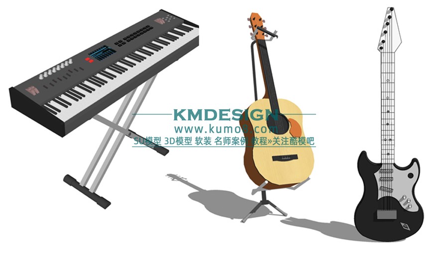 ��ģ�� (5).jpg